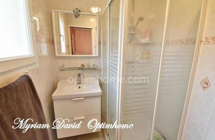 Maison familiale 120 m² – 4 chambres – Vie de plain-pied – Terrain 4479 m² – Saint-Tugdual — photo 3