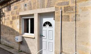 Maison 3 Pièces 80 m² à vendre à Saint-André-de-Cubzac (33240)