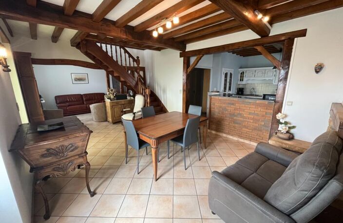 Maison de caractère entièrement rénovée avec plusieurs dépendances — photo 5
