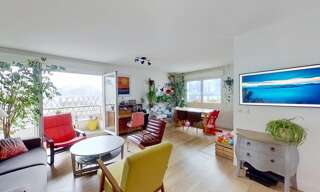 Appartement 3 Pièces 65 m² à vendre à Montreuil (93100)