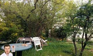 Appartement 3 Pièces 65 m² à vendre à Antony (92160)