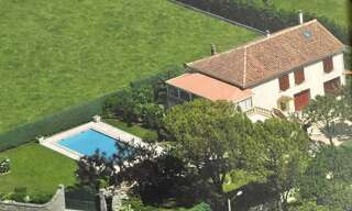 Maison 8 Pièces 186 m² à vendre à Alès (30100)