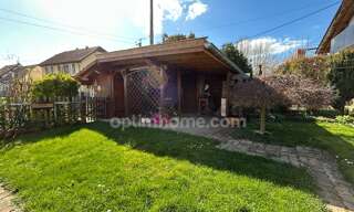 Maison 6 Pièces 160 m² à vendre à Uffheim (68510)