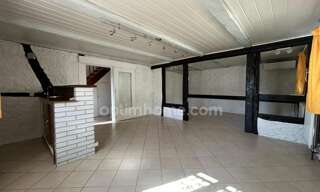 Maison 6 Pièces 160 m² à vendre à Uffheim (68510)