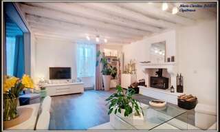 Maison 3 Pièces 98 m² à vendre à Saint-Août (36120)