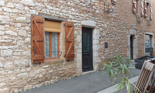 Maison 8 Pièces 140 m² à vendre à Montricoux (82800)