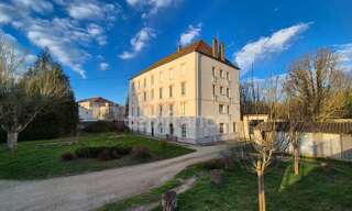 Appartement 3 Pièces 59 m² à vendre à Étampes (91150)