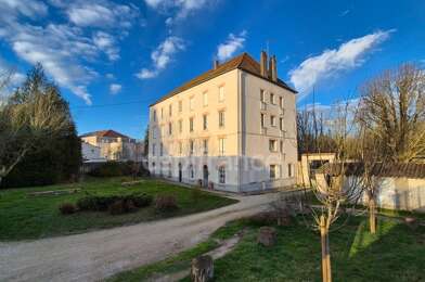 Appartement 3 pièces 142000 €