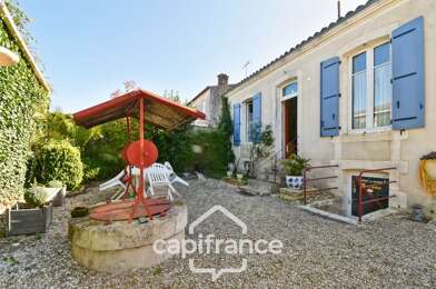 Maison 3 pièces 141700 €