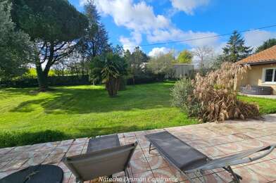 Maison 7 pièces 265000 €