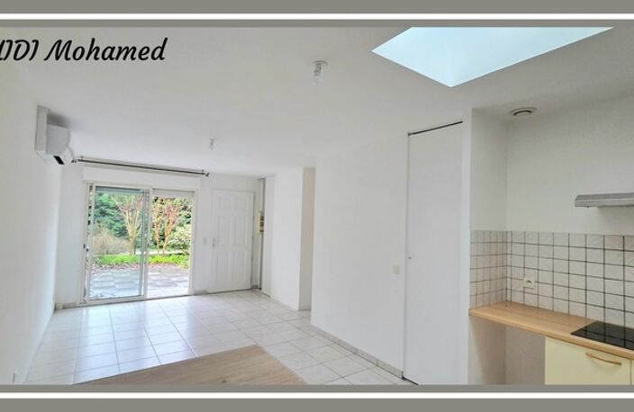   À VENDRE – Charmante maison de plain-pied à Villeneuve-sur-Lot   — photo 3