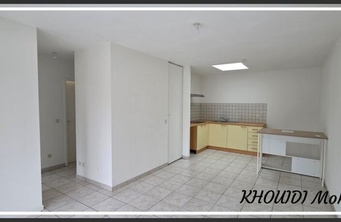   À VENDRE – Charmante maison de plain-pied à Villeneuve-sur-Lot   — photo 4