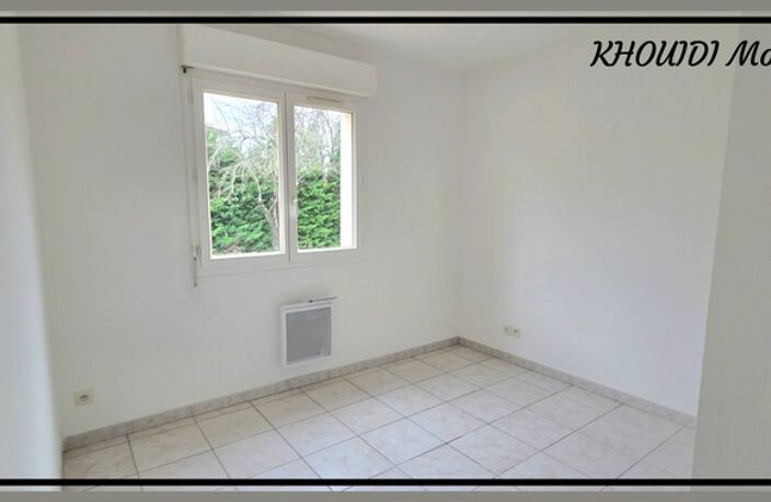   À VENDRE – Charmante maison de plain-pied à Villeneuve-sur-Lot   — photo 5