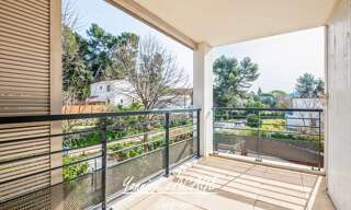 Appartement 3 Pièces 63 m² à vendre à Marseille 11 (13011)