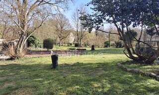 Maison 8 Pièces 234 m² à vendre à Lumbres (62380)