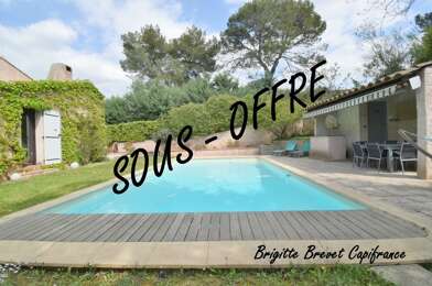 Maison 5 pièces 635000 €