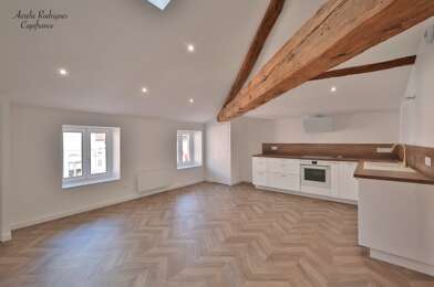 Appartement 4 pièces 157000 €