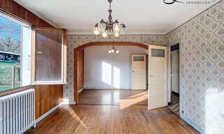 Maison 3 Pièces 67 m² à vendre à Vimines (73160)