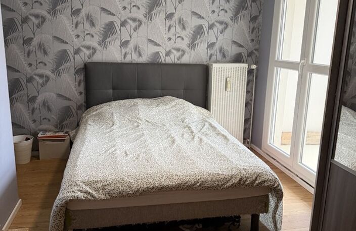 Appartement Type 4 TALANT (21) — photo 4