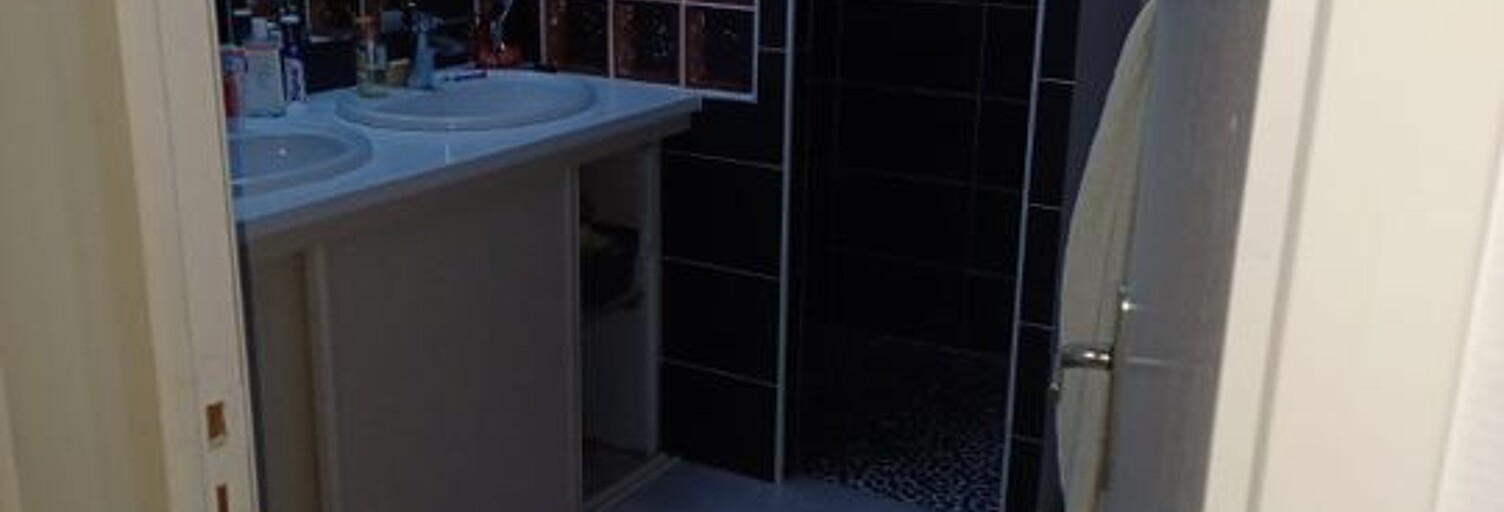 Maison 4 Pièces 150 m² à louer à Lalbenque (46230)