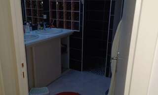 Maison 4 Pièces 150 m² à louer à Lalbenque (46230)