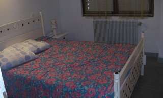 Maison 4 Pièces 80 m² à louer à Saint-Loup-de-Naud (77650)