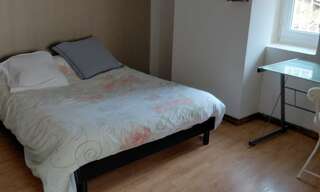 Appartement 1 Pièce 20 m² à louer à Bagnols-sur-Cèze (30200)