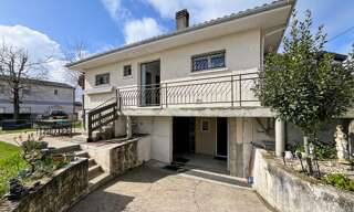 Maison 9 Pièces 200 m² à vendre à Le Taillan-Médoc (33320)