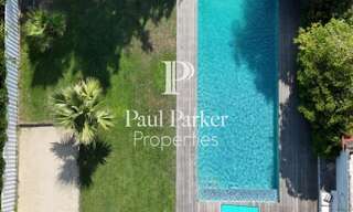 Maison 6 Pièces 230 m² à vendre à Bègles (33130)