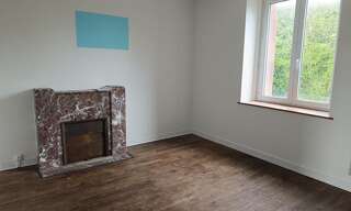 Maison 6 Pièces 103 m² à vendre à Plonévez-du-Faou (29530)