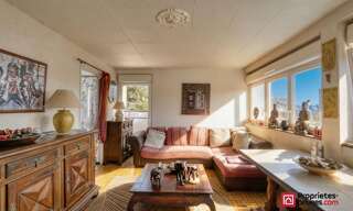 Appartement 3 Pièces 60 m² à vendre à Lyon 9 (69009)