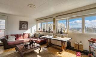Appartement 3 Pièces 60 m² à vendre à Lyon 9 (69009)