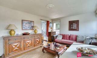 Appartement 3 Pièces 60 m² à vendre à Lyon 9 (69009)