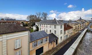 Appartement 3 Pièces 62 m² à vendre à Versailles (78000)