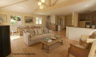 Maison 4 Pièces 140 m² à vendre à Saint-Brevin-les-Pins (44250)