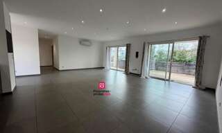 Maison 4 Pièces 119 m² à vendre à Prunelli-di-Fiumorbo (20243)