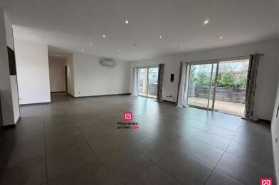 Maison 4 pièces 399000 €