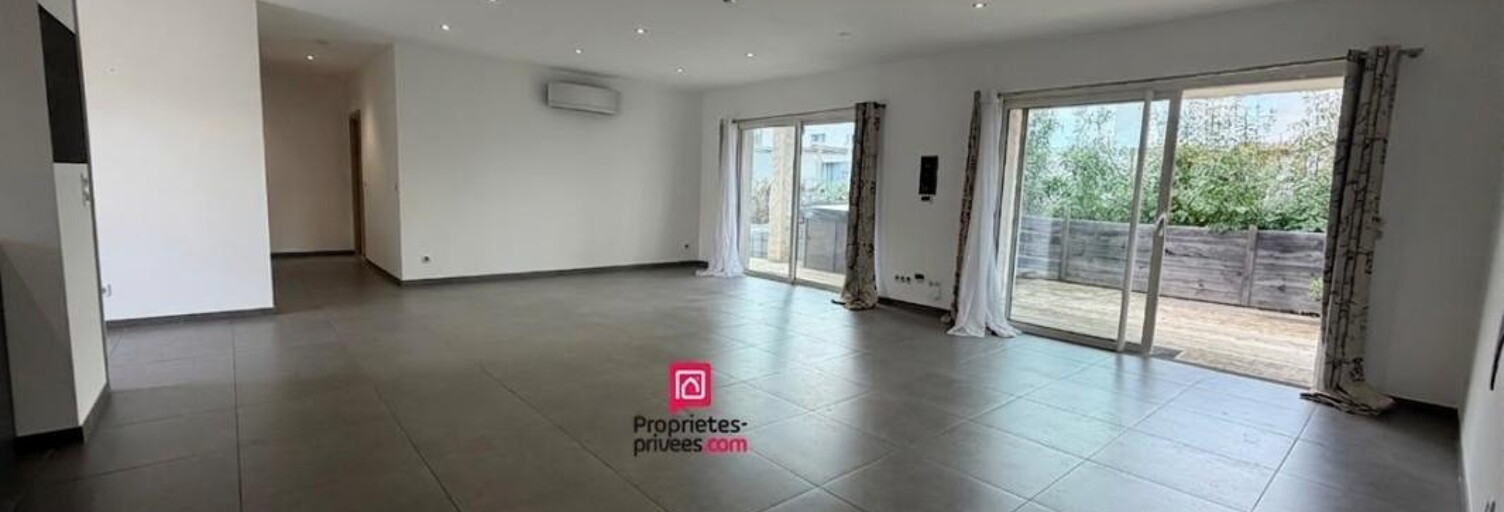 Maison 4 Pièces 119 m² à vendre à Prunelli-di-Fiumorbo (20243)