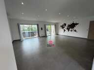 Maison type T4 - 20240 PRUNELLI DI FIUMORBO - HAUTE CORSE — photo 4