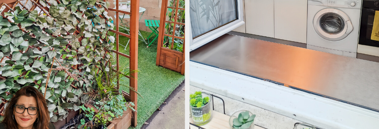 Appartement 1 Pièce 23 m² à vendre à Châlons-en-Champagne (51000)