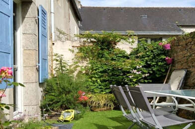 Appartement 4 pièces 157000 €