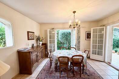 Maison 6 pièces 695000 €