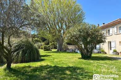 Maison 9 pièces 463000 €