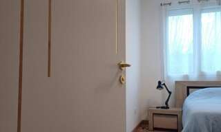 Maison 7 Pièces 195 m² à vendre à Noyon (60400)