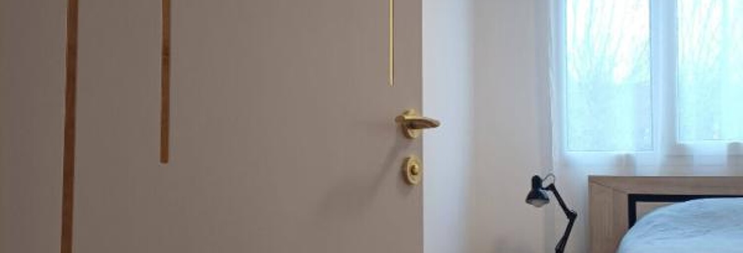 Maison 7 Pièces 195 m² à vendre à Noyon (60400)