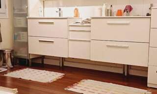 Maison 8 Pièces 243 m² à vendre à Noyon (60400)