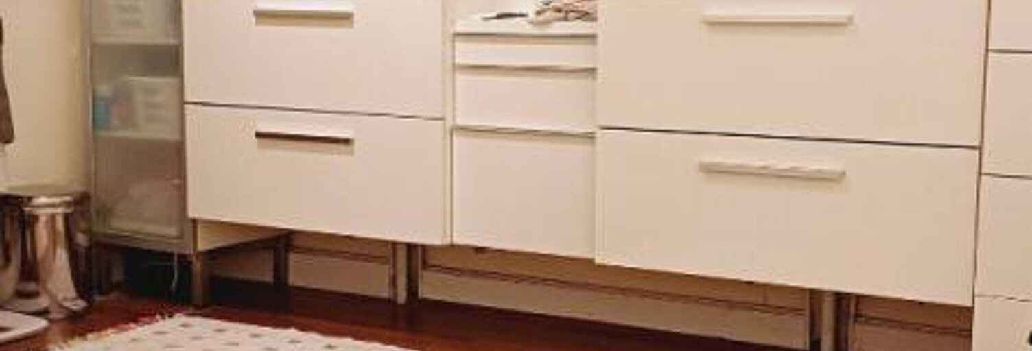 Maison 8 Pièces 243 m² à vendre à Noyon (60400)