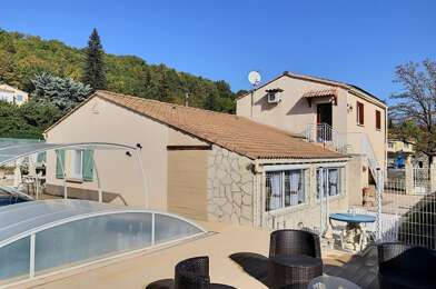 Maison 6 pièces 359000 €