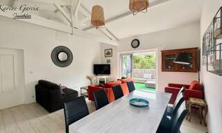 Appartement 3 Pièces 73 m² à vendre à Sanary-sur-Mer (83110)