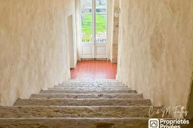 Appartement 2 pièces 139000 €